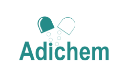 Adichem