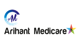 Arihant Medicare