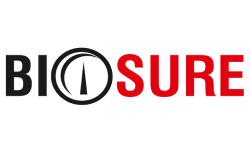 Biosure