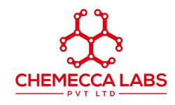 Chemecca Labs