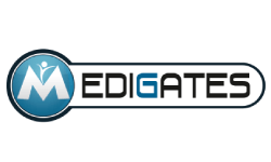 Medigates