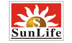 Sunlife